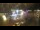 Webcam in Playa del Ingles (Gran Canaria), 173.8 mi away