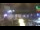 Webcam in Playa del Ingles (Gran Canaria), 14.7 km entfernt