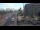 Webcam in Playa del Ingles (Gran Canaria), 0.5 mi away