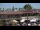 Webcam in Playa del Ingles (Gran Canaria), 16.3 mi away