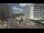 Webcam in Playa del Ingles (Gran Canaria), 1.3 km entfernt