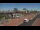 Webcam in Playa del Ingles (Gran Canaria), 0.7 mi away