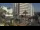 Webcam in Playa del Ingles (Gran Canaria), 1.6 km entfernt