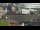 Webcam in Playa del Ingles (Gran Canaria), 1.2 mi away