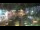 Webcam in Playa del Ingles (Gran Canaria), 0.8 km entfernt