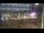 Webcam in Playa del Ingles (Gran Canaria), 3.1 km
