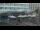 Webcam in Playa del Ingles (Gran Canaria), 10.8 km