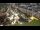 Webcam in Playa del Ingles (Gran Canaria), 0.3 mi away