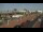 Webcam in Playa del Ingles (Gran Canaria), 1.7 km