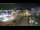 Webcam in Playa del Inglés (Grande Canarie), 36.1 km