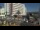 Webcam in Playa del Ingles (Gran Canaria), 48.3 mi away
