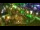 Webcam in Playa del Ingles (Gran Canaria), 1.6 mi away