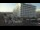 Webcam in Playa del Inglés (Grande Canarie), 1.6 km