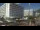 Webcam in Playa del Ingles (Gran Canaria), 4.3 km