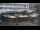 Webcam in Playa del Ingles (Gran Canaria), 0.4 km entfernt