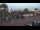 Webcam in Playa del Ingles (Gran Canaria), 1.6 km
