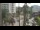 Webcam in Playa del Ingles (Gran Canaria), 0.3 mi away