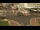 Webcam in Playa del Ingles (Gran Canaria), 1.5 km entfernt