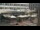 Webcam in Playa del Ingles (Gran Canaria), 0.8 km entfernt