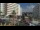 Webcam in Playa del Ingles (Gran Canaria), 1 mi away
