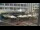 Webcam in Playa del Ingles (Gran Canaria), 2.2 mi away