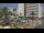 Webcam in Playa del Ingles (Gran Canaria), 450.4 km