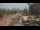 Webcam in Playa del Ingles (Gran Canaria), 16.7 mi away