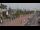Webcam in Playa del Ingles (Gran Canaria), 15.8 km