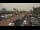 Webcam in Playa del Ingles (Gran Canaria), 1.7 km