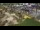 Webcam in Playa del Inglés (Grande Canarie), 1.4 km