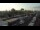 Webcam in Playa del Ingles (Gran Canaria), 4.4 km entfernt