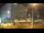 Webcam in Playa del Ingles (Gran Canaria), 1.6 km entfernt