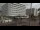 Webcam in Playa del Ingles (Gran Canaria), 0.7 km