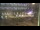 Webcam in Playa del Ingles (Gran Canaria), 3.1 km entfernt