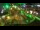 Webcam in Playa del Ingles (Gran Canaria), 4 km