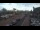 Webcam in Playa del Ingles (Gran Canaria), 3.1 km entfernt