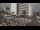 Webcam in Playa del Ingles (Gran Canaria), 0.3 mi away