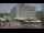 Webcam in Playa del Ingles (Gran Canaria), 15.8 km entfernt