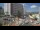 Webcam in Playa del Ingles (Gran Canaria), 2.6 km
