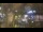 Webcam in Playa del Ingles (Gran Canaria), 16.7 mi away