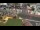 Webcam in Playa del Ingles (Gran Canaria), 0.5 mi away