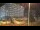 Webcam in Playa del Ingles (Gran Canaria), 173.8 mi away