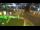 Webcam in Playa del Ingles (Gran Canaria), 0.3 mi away