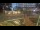 Webcam in Playa del Ingles (Gran Canaria), 43.2 km