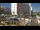 Webcam in Playa del Ingles (Gran Canaria), 1.5 km