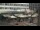 Webcam in Playa del Ingles (Gran Canaria), 1.7 mi away