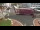 Webcam in Playa del Ingles (Gran Canaria), 1 mi away