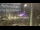 Webcam in Playa del Ingles (Gran Canaria), 1.3 km entfernt