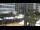 Webcam in Playa del Ingles (Gran Canaria), 5.9 km entfernt