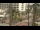 Webcam in Playa del Ingles (Gran Canaria), 4.4 km